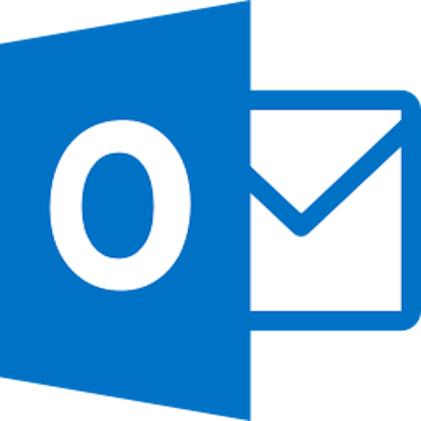 CabinPanda-CabinPanda and Microsoft Outlook Integration