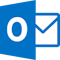 Integrate Microsoft Outlook with Ivanti Service Desk