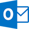 Integrate Microsoft Outlook with Zapier Interfaces