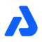 AddEvent logo