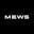 Mews logo