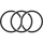 Aisle Planner logo