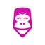 TestGorilla
