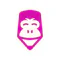 TestGorilla logo