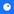 logotipo Inoreader