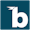 Birdie logo