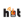 Hot Prospector logo
