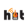 Hot Prospector logo