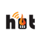 hot-prospector logo