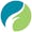 Firespring logo