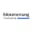 Bloomerang Fundraising logo