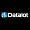 Datalot logo
