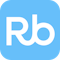 Rebrandly integrations