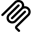 MCP Client by Zapier logo