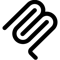 mcp-client-by-zapier logo