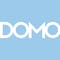 Domo logo