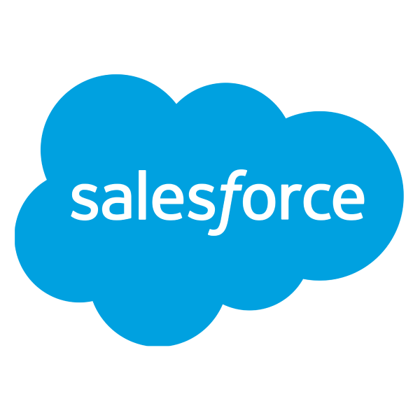 Integrate Salesforce with Turis