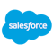 Integrate Salesforce with AdRoll