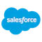 salesforce logo