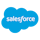 Integrate Salesforce with ChatBot