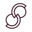 Wello Solutions