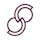 Wello Solutions logo