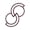 Wello Solutions logo