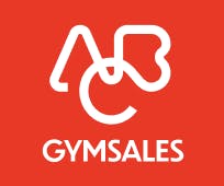 Integrate ABC GymSales with Retently