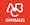 ABC GymSales logo