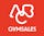 Integrate ABC GymSales with GymFlow
