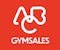 Integrate ABC GymSales with CallWidget
