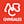 abcgymsales logo