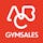 Integrate ABC GymSales with fitbox