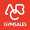 Integrate ABC GymSales with fitbox