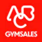 abcgymsales logo