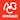 ABC GymSales logo