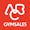 ABC GymSales logo