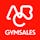 Integrate ABC GymSales with GymFlow