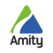 Amity logo