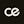 clever-elements logo