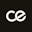 Clever Elements logo