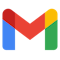 Integrate Gmail with Google Calendar