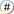Logo NationBuilder