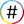 NationBuilder logo
