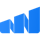 Plerdy logo