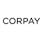 Corpay One logo