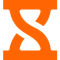 jibble logo