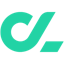 CYPHER Learning