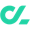 CYPHER Learning logo
