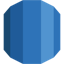 Amazon Relational Database Services (RDS)